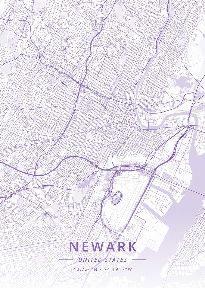 Newark United States