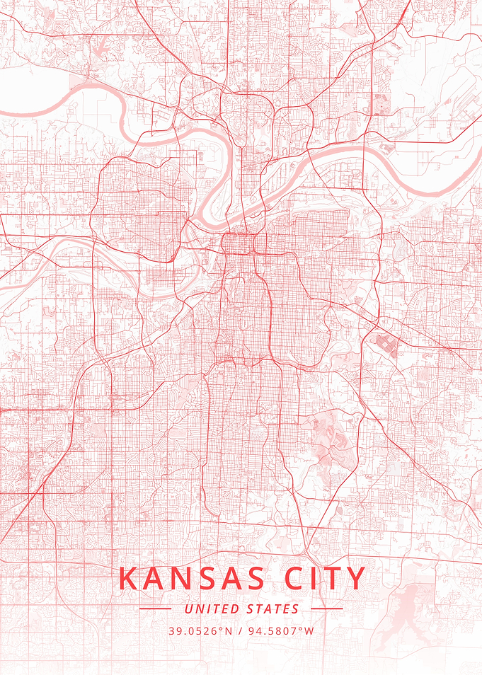 Kansas City United States