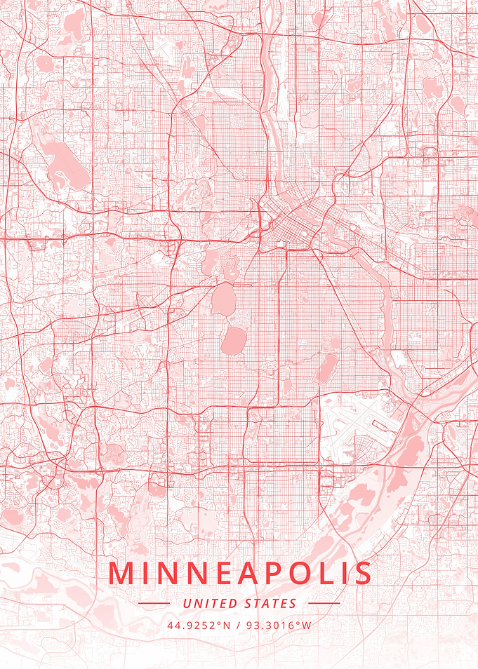 Minneapolis United States
