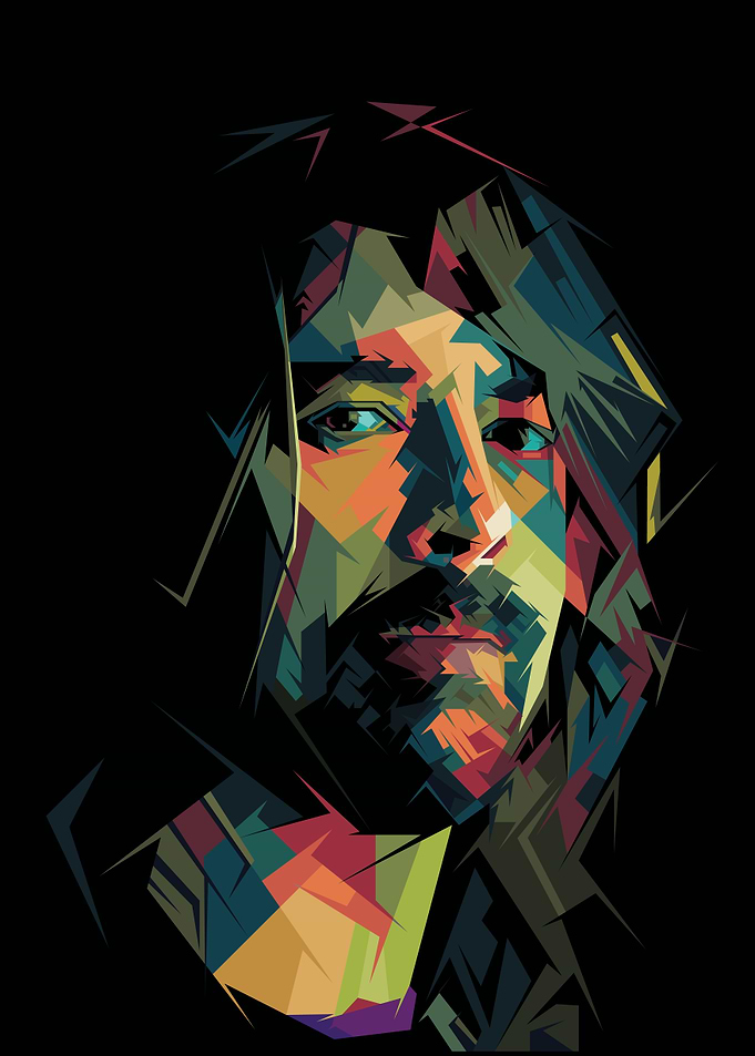 Dave Grohl