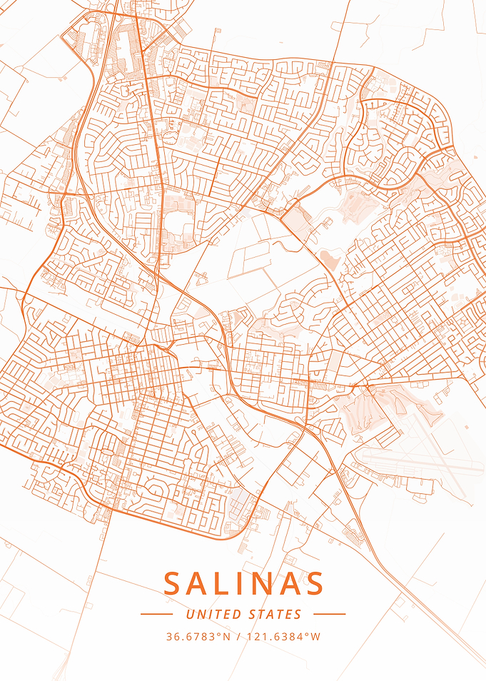 Salinas United States