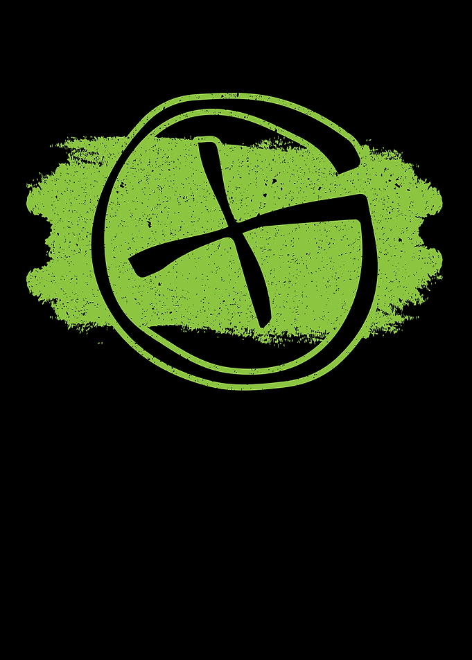 Geocacher