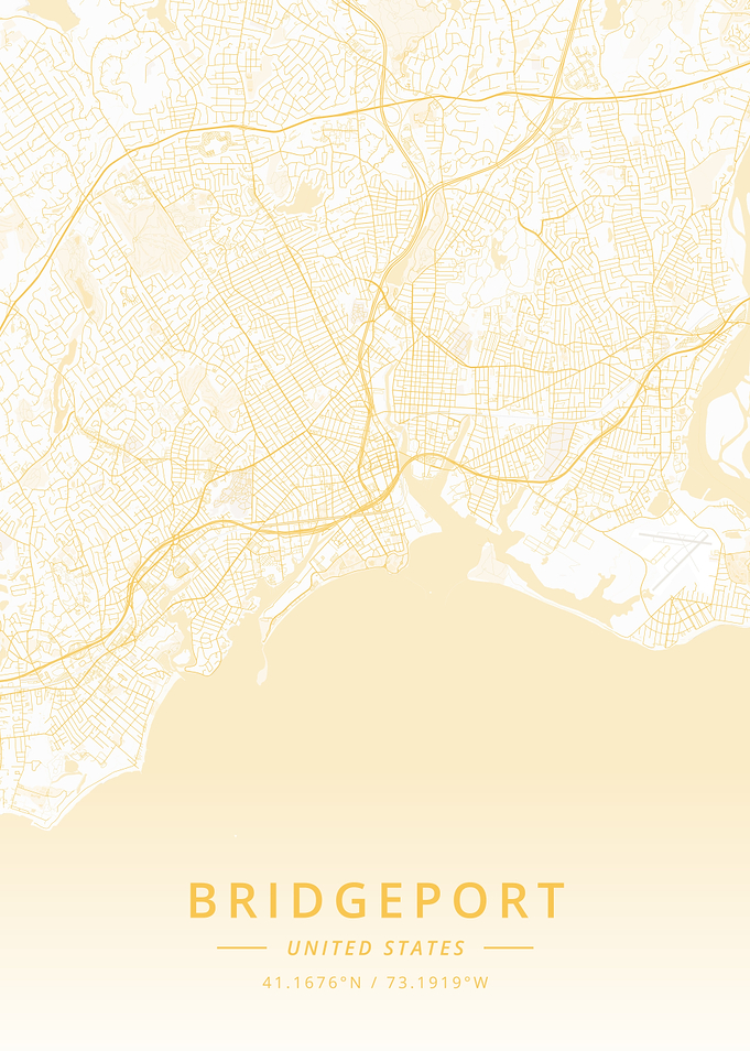 Bridgeport United States
