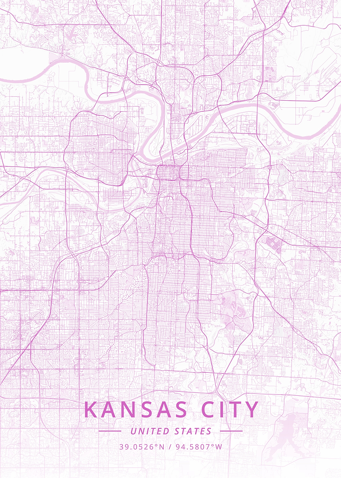 Kansas City United States