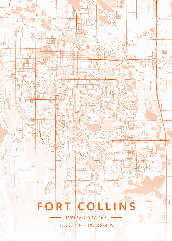 Fort Collins United States