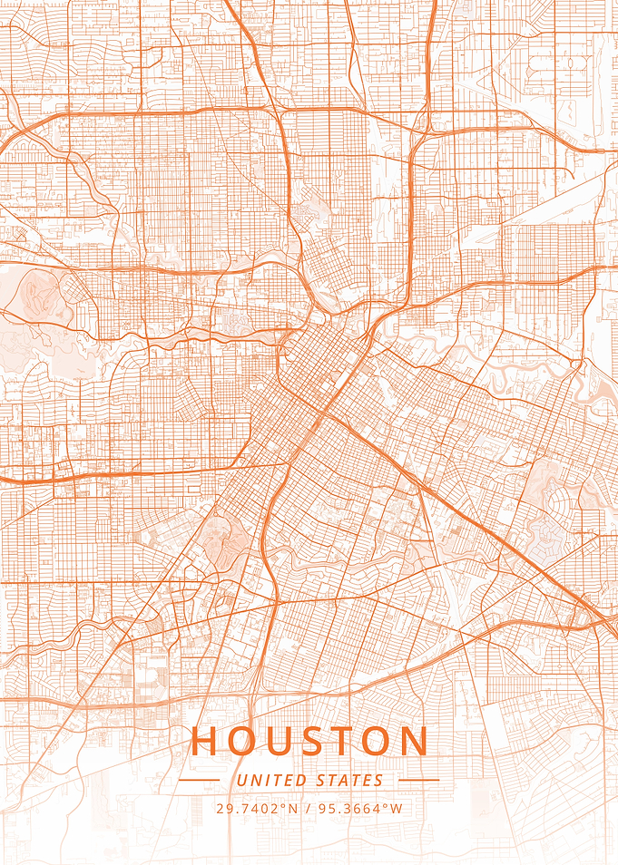 Houston United States