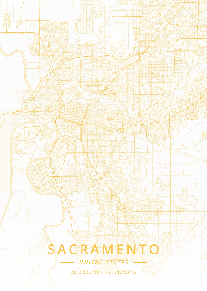 Sacramento United States