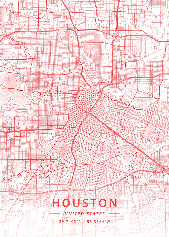Houston United States