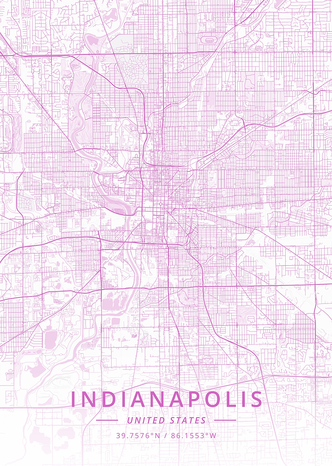 Indianapolis United States