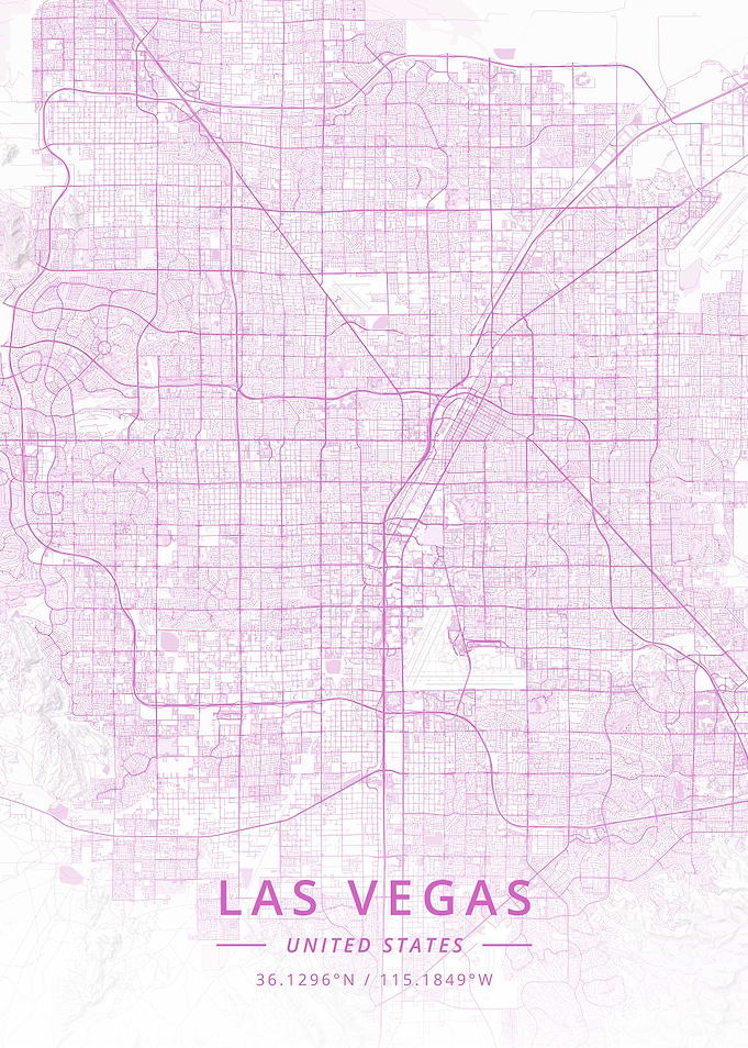 Las Vegas United States