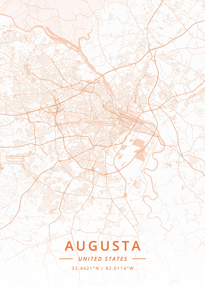 Augusta United States