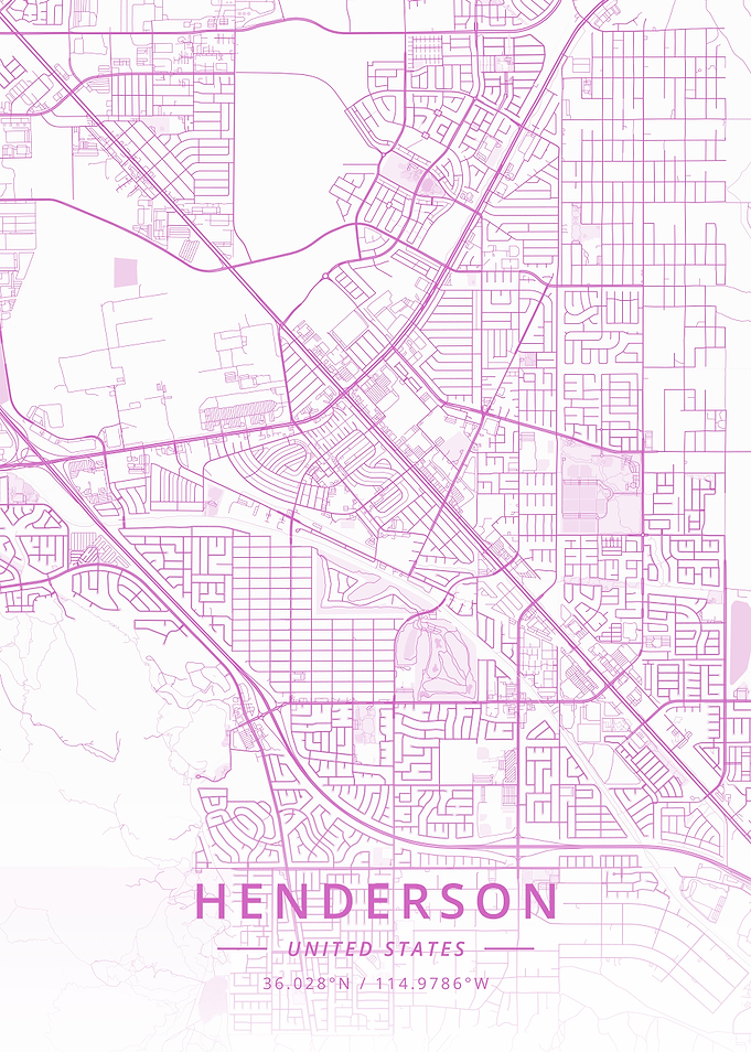 Henderson United States