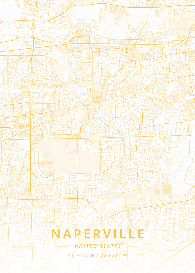 Naperville United States