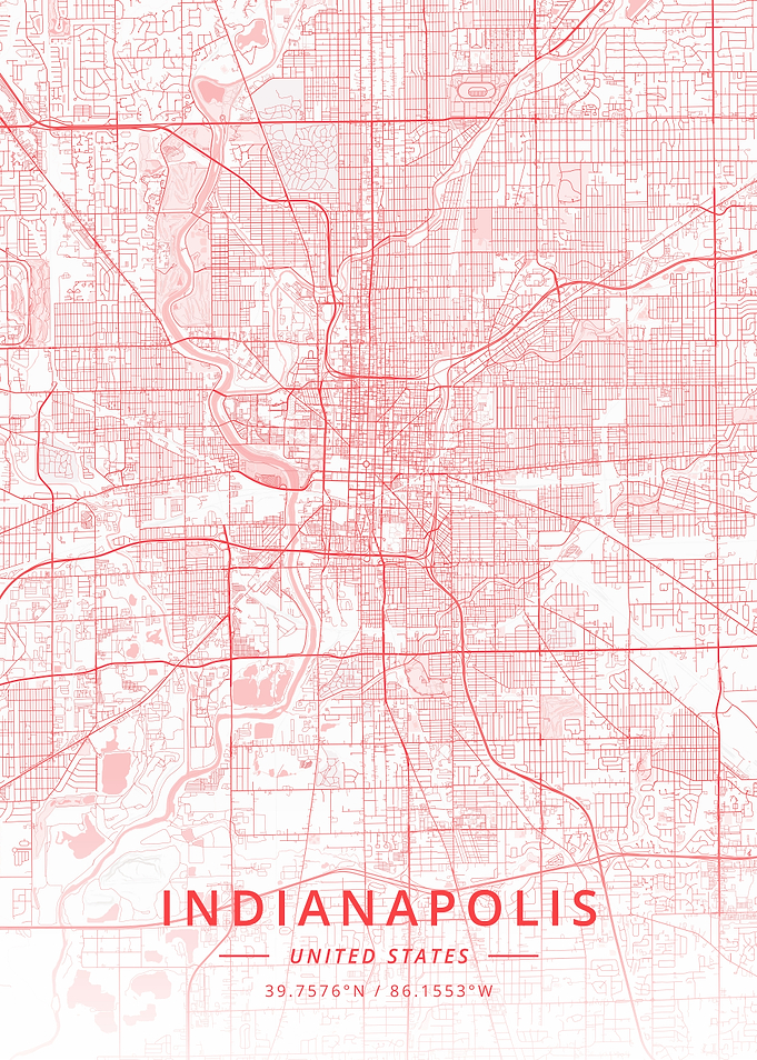 Indianapolis United States