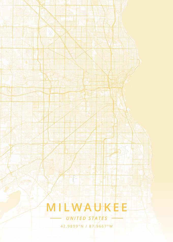 Milwaukee United States