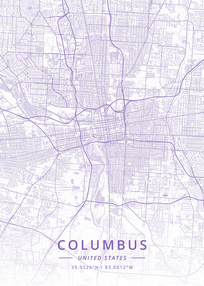 Columbus United States