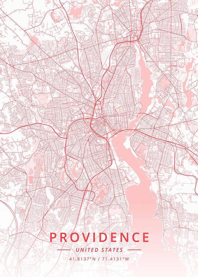 Providence United States