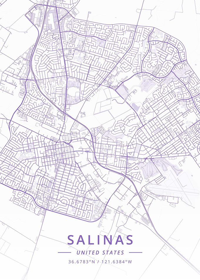 Salinas United States