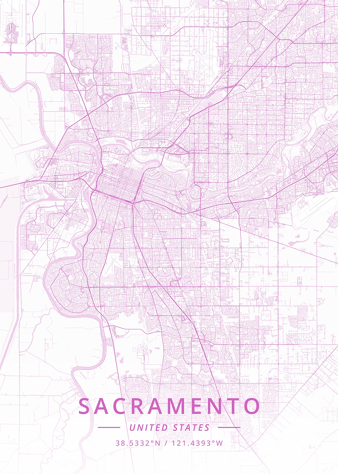 Sacramento United States