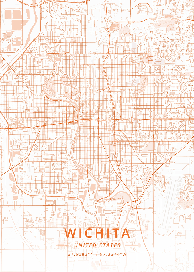 Wichita United States