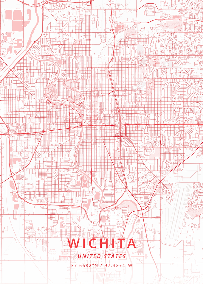Wichita United States