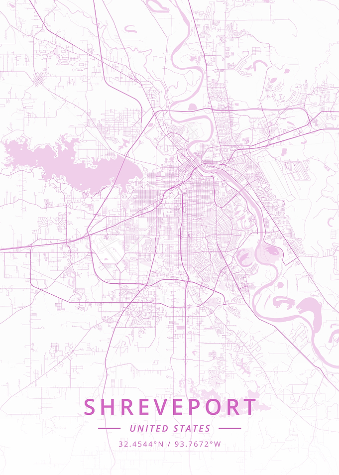 Shreveport United States