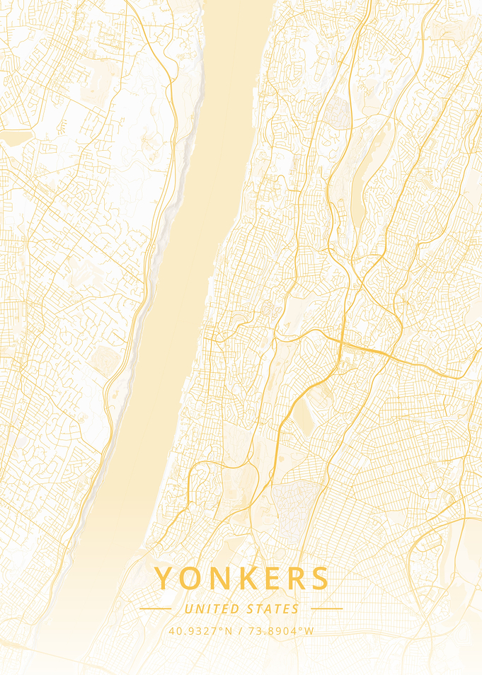 Yonkers United States