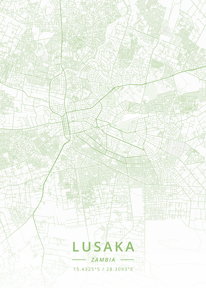 Lusaka Zambia