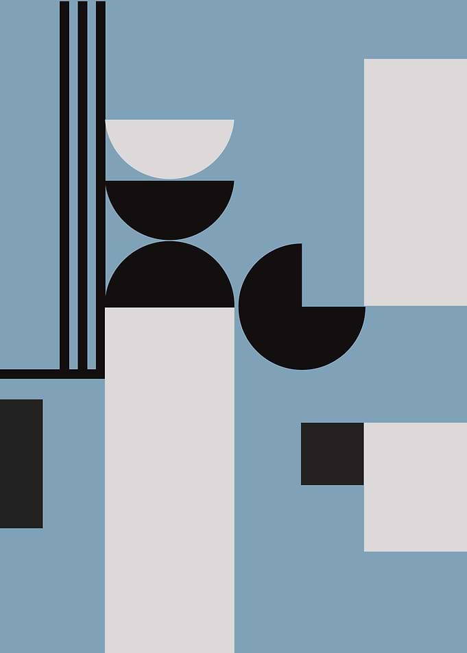 Geometrica 14