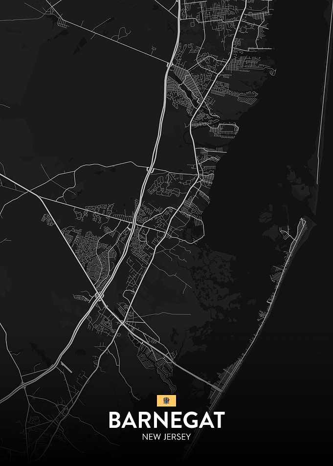 Barnegat NJ