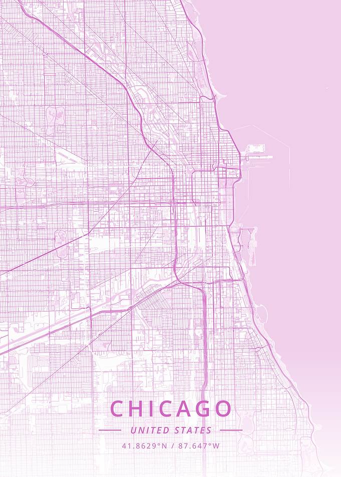 Chicago United States