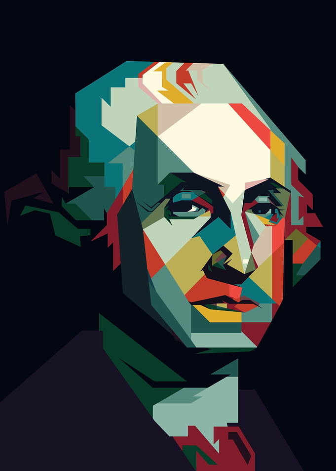 George Washington
