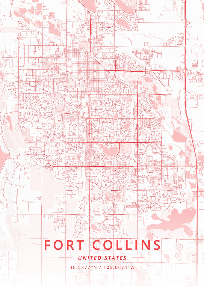 Fort Collins United States