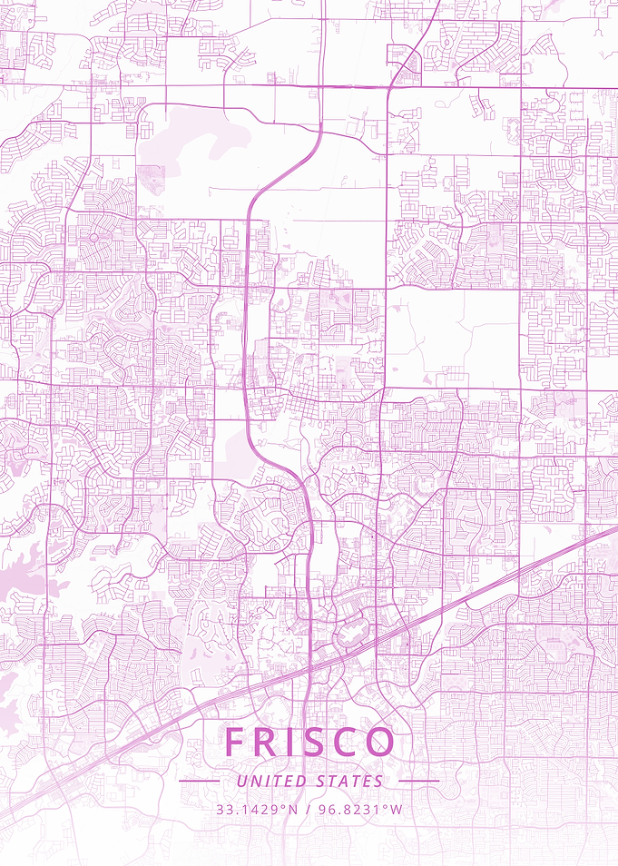 Frisco United States