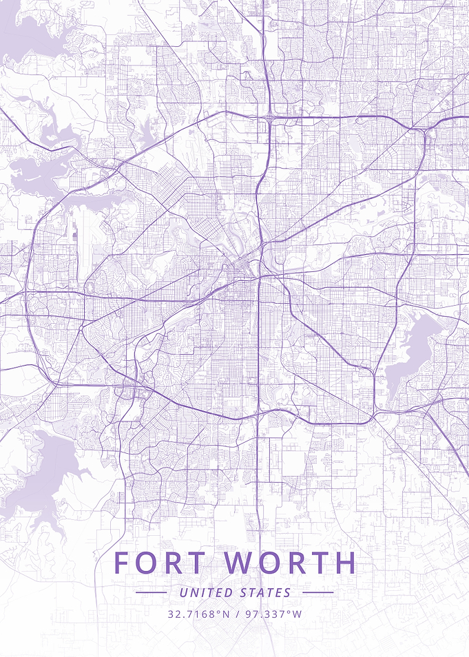 Fort Worth United States