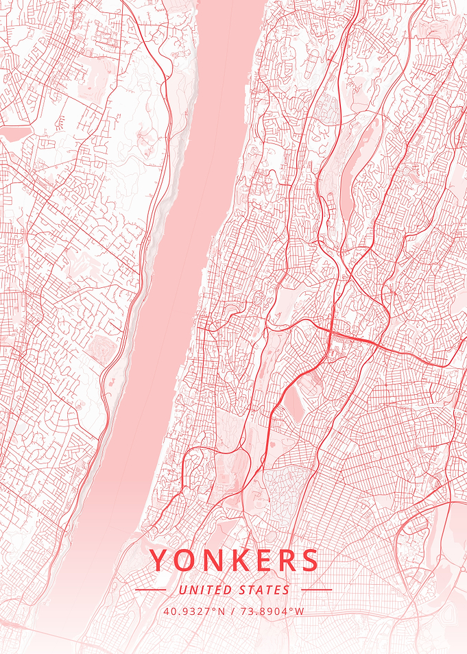 Yonkers United States