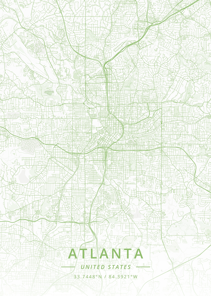 Atlanta United States