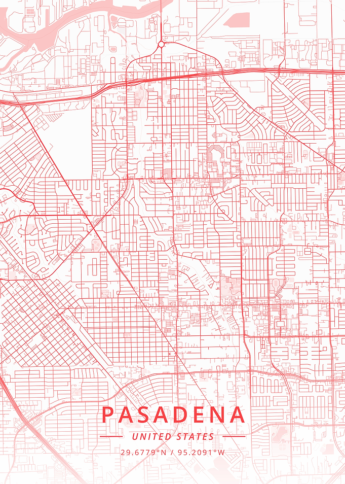 Pasadena United States