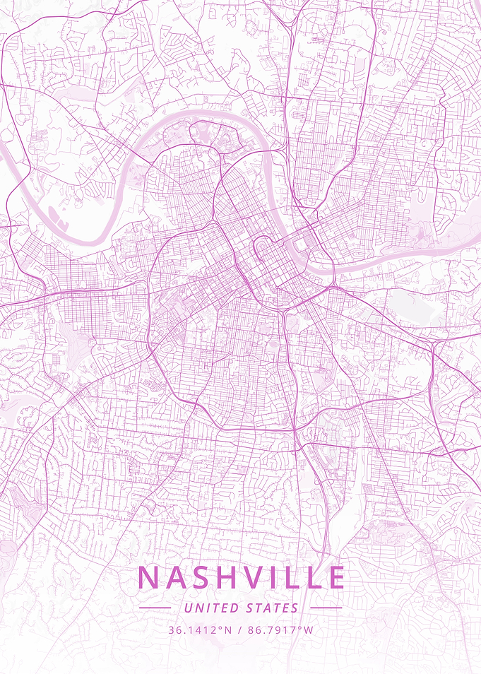 Nashville United States