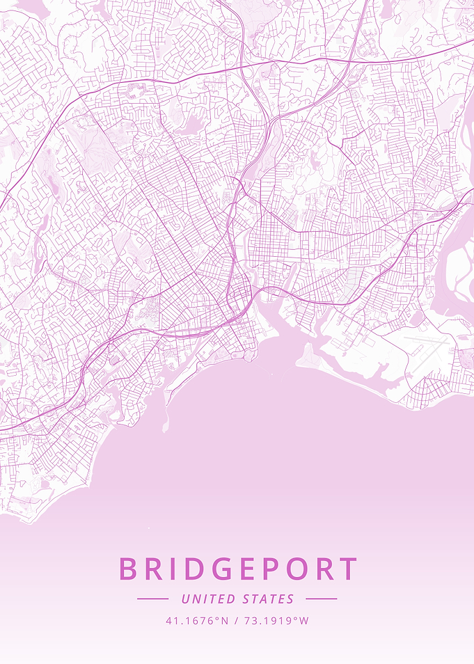 Bridgeport United States