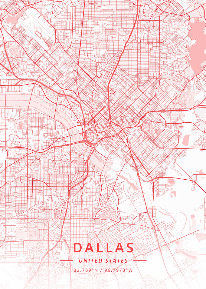 Dallas United States