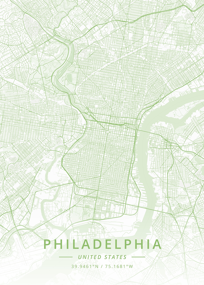 Philadelphia United States