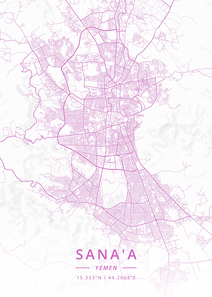 Sanaa Yemen
