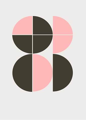 Geometrica 32