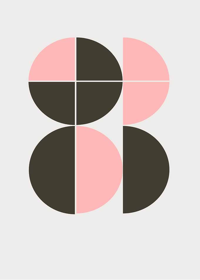 Geometrica 32