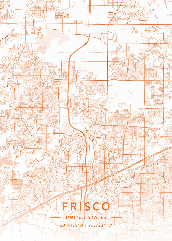 Frisco United States