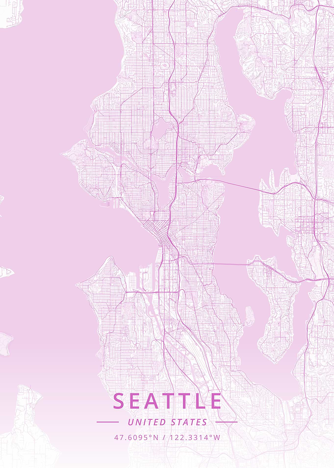 Seattle United States