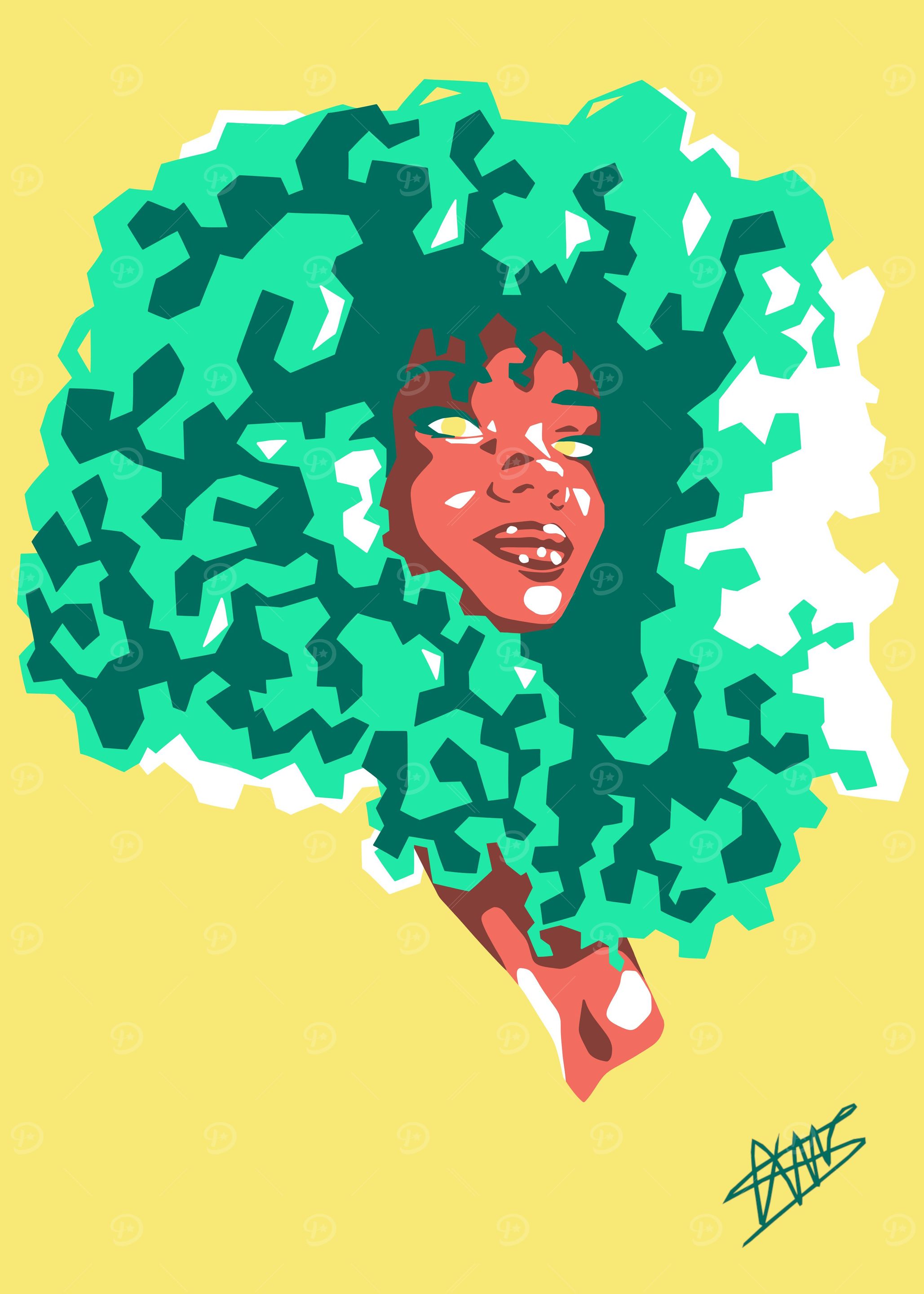 Citrus