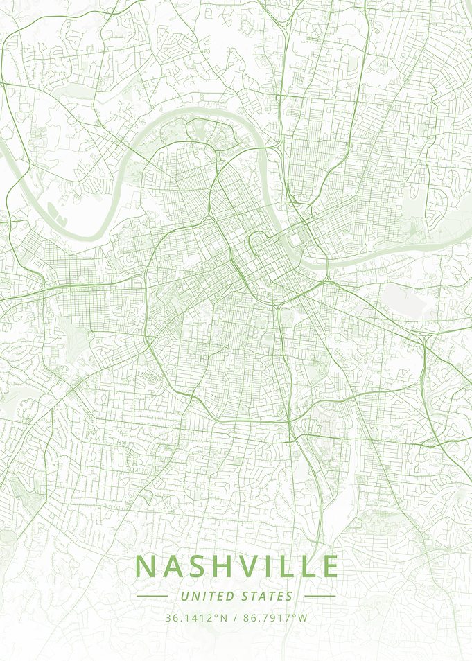 Nashville United States