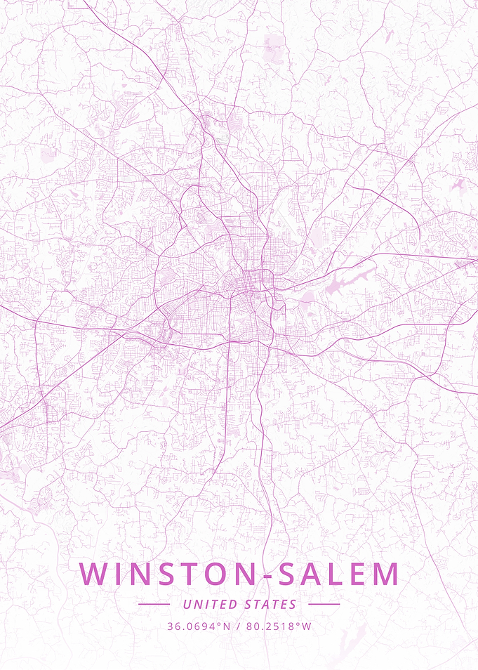 WinstonSalem US